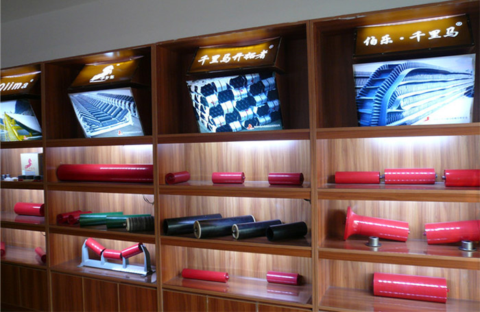 保定千里馬新網(wǎng)站上線(xiàn)！歡迎大家訪(fǎng)問(wèn)